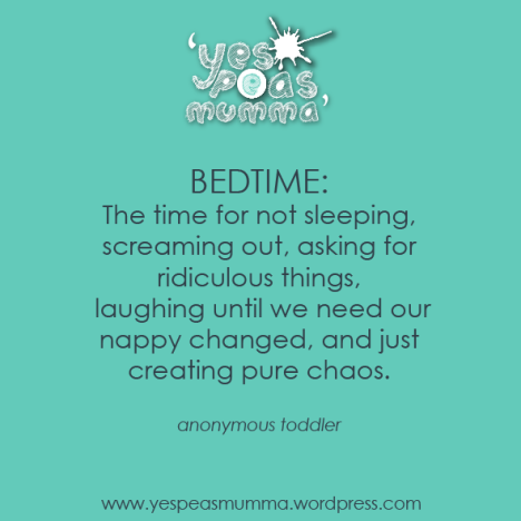 bedtime_quote