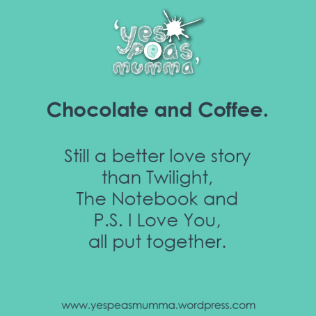 chocolate_coffee_quote